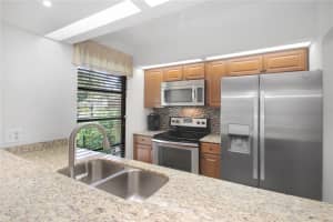 199 HERON BAY CIRCLE, LAKE MARY, FL 32746 Sold 09/02/25