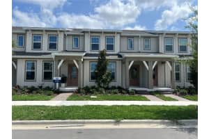 6331 BREEZE FILLED LANE, WINTER GARDEN, FL 34787 Sold 08/19/25