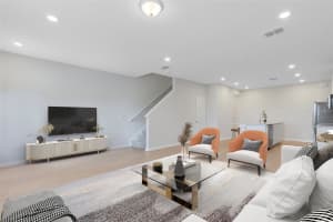 6331 BREEZE FILLED LANE, WINTER GARDEN, FL 34787 Sold 08/19/25
