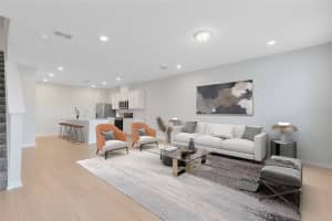 6331 BREEZE FILLED LANE, WINTER GARDEN, FL 34787 Sold 08/19/25
