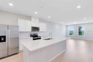 6331 BREEZE FILLED LANE, WINTER GARDEN, FL 34787 Sold 08/19/25