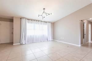 1049 PRESQUE ISLE DRIVE, PORT CHARLOTTE, FL 33952 Sold 08/22/25