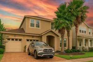5169 Dove Tree, ORLANDO