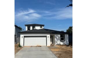 230 Lucile Way, ORLANDO