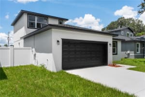 230 LUCILE WAY, ORLANDO, FL 32835 - MLS#MFRO6319982