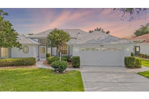 26908 Honeymoon Ave, LEESBURG
