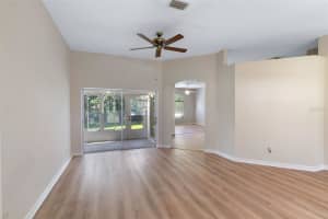 26908 HONEYMOON AVENUE, LEESBURG, FL 34748 - MLS#MFRO6319983