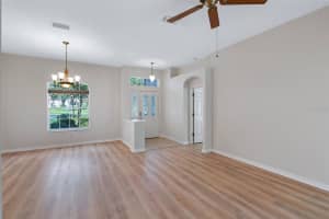 26908 HONEYMOON AVENUE, LEESBURG, FL 34748 - MLS#MFRO6319983