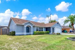 2375 BELEN DRIVE, DELTONA, FL 32738 - MLS#MFRO6319984
