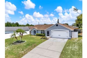 2375 BELEN DRIVE, DELTONA, FL 32738 - MLS#MFRO6319984