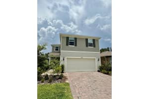 17426 Saw Palmetto Ave, CLERMONT