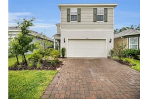 17426 SAW PALMETTO AVENUE, CLERMONT, FL 34714 - MLS#MFRO6319988