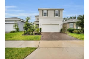17426 SAW PALMETTO AVENUE, CLERMONT, FL 34714 - MLS#MFRO6319988