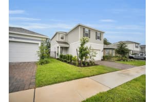 17426 SAW PALMETTO AVENUE, CLERMONT, FL 34714 - MLS#MFRO6319988