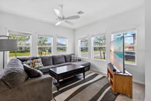 3303 AZOLLA STREET, ORLANDO, FL 32808 Sold 08/27/25