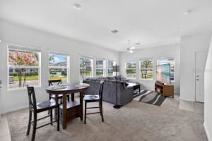 3303 AZOLLA STREET, ORLANDO, FL 32808 Sold 08/27/25