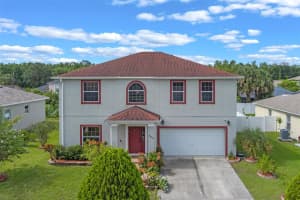 404 Bar Ct, KISSIMMEE
