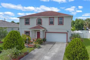 404 BAR COURT, KISSIMMEE, FL 34759 - MLS#MFRO6319991