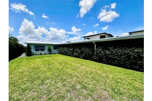 7210 SEMINOLE DRIVE, BELLE ISLE, FL 32812 - MLS#MFRO6319994