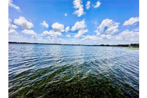 7210 SEMINOLE DRIVE, BELLE ISLE, FL 32812 - MLS#MFRO6319994