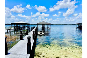 7210 SEMINOLE DRIVE, BELLE ISLE, FL 32812 - MLS#MFRO6319994