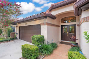 1609 GLEN EAGLES WAY, ORLANDO, FL 32804 Sold 08/26/25