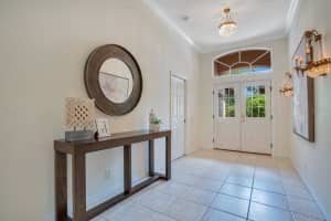 1609 GLEN EAGLES WAY, ORLANDO, FL 32804 Sold 08/26/25
