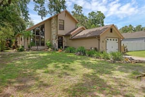 25438 PINE VALLEY DRIVE, SORRENTO, FL 32776 Sold 07/24/25