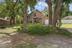 25438 PINE VALLEY DRIVE, SORRENTO, FL 32776 Sold 07/24/25