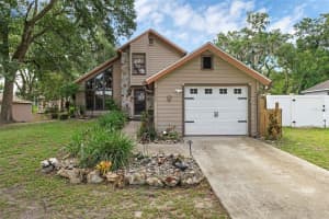 25438 PINE VALLEY DRIVE, SORRENTO, FL 32776 Sold 07/24/25