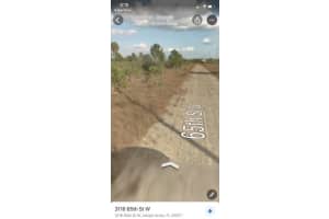 3116 65TH STREET, LEHIGH ACRES, FL 33971 - MLS#MFRO6319997