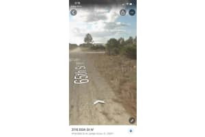 3116 65TH STREET, LEHIGH ACRES, FL 33971 - MLS#MFRO6319997