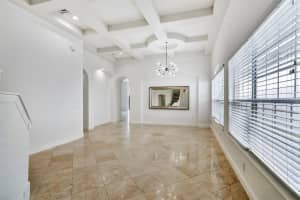 8412 SAINT MARINO BOULEVARD, ORLANDO, FL 32836 - MLS#MFRO6319999