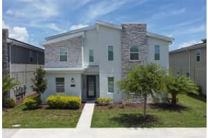 2855 Bookmark Dr, KISSIMMEE