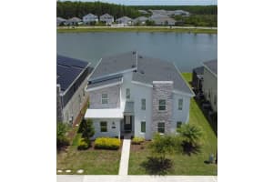 2855 BOOKMARK DRIVE, KISSIMMEE, FL 34746 - MLS#MFRO6320001