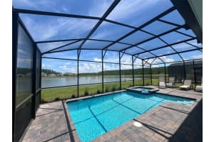 2855 BOOKMARK DRIVE, KISSIMMEE, FL 34746 - MLS#MFRO6320001