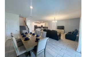 2855 BOOKMARK DRIVE, KISSIMMEE, FL 34746 - MLS#MFRO6320001