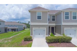 275 Blueberry Ln, DAVENPORT