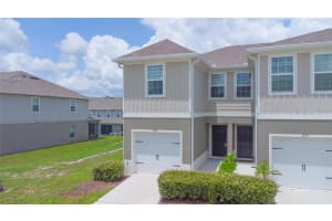 275 BLUEBERRY LANE, DAVENPORT, FL 33837 - MLS#MFRO6320002