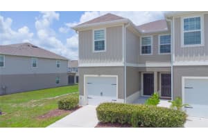 275 BLUEBERRY LANE, DAVENPORT, FL 33837 - MLS#MFRO6320002