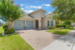 15424 SWEET ORANGE AVENUE, WINTER GARDEN, FL 34787 Sold 07/15/25