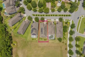 15424 SWEET ORANGE AVENUE, WINTER GARDEN, FL 34787 Sold 07/15/25