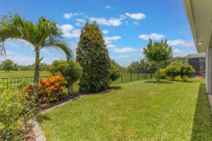 15424 SWEET ORANGE AVENUE, WINTER GARDEN, FL 34787 Sold 07/15/25