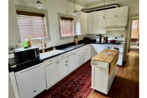 311 10TH STREET, SANFORD, FL 32771 - MLS#MFRO6320004
