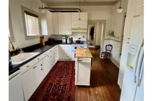 311 10TH STREET, SANFORD, FL 32771 - MLS#MFRO6320004