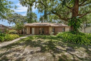 525 GARDEN HEIGHTS DRIVE, WINTER GARDEN, FL 34787 Sold 07/30/25