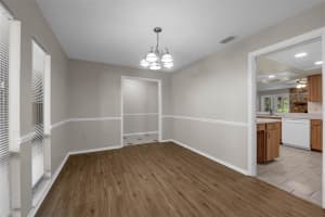 525 GARDEN HEIGHTS DRIVE, WINTER GARDEN, FL 34787 Sold 07/30/25