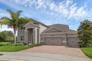 32004 REDTAIL RESERVE BOULEVARD, SORRENTO, FL 32776 Sold 10/22/25