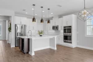 32004 REDTAIL RESERVE BOULEVARD, SORRENTO, FL 32776 Sold 10/22/25