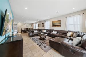 7639 Wilmington Loop Kissimmee, FL 34747 - Off Market